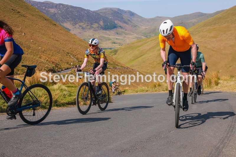 103227 - Newlands Pass 10.00-11.00