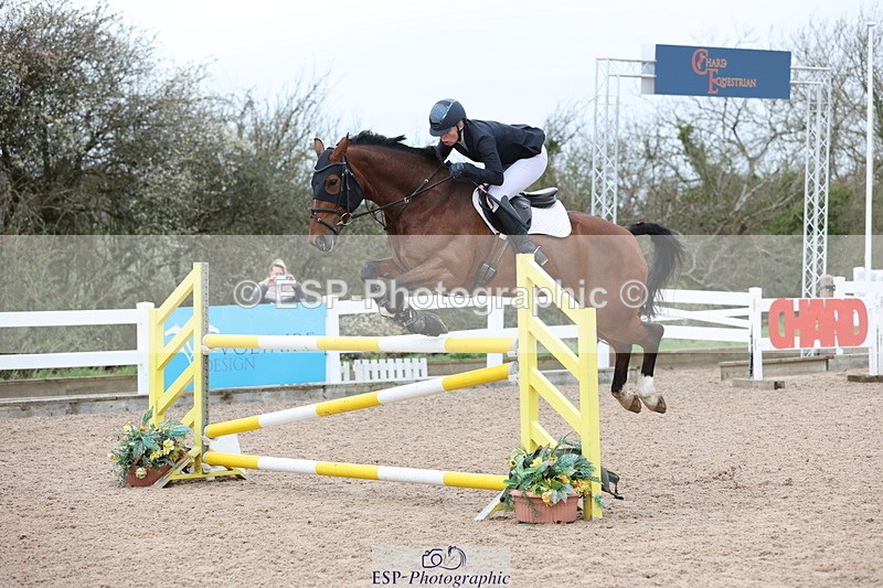 240406A-133809-03910 - Cls 23 1.05m National Amateur Quali