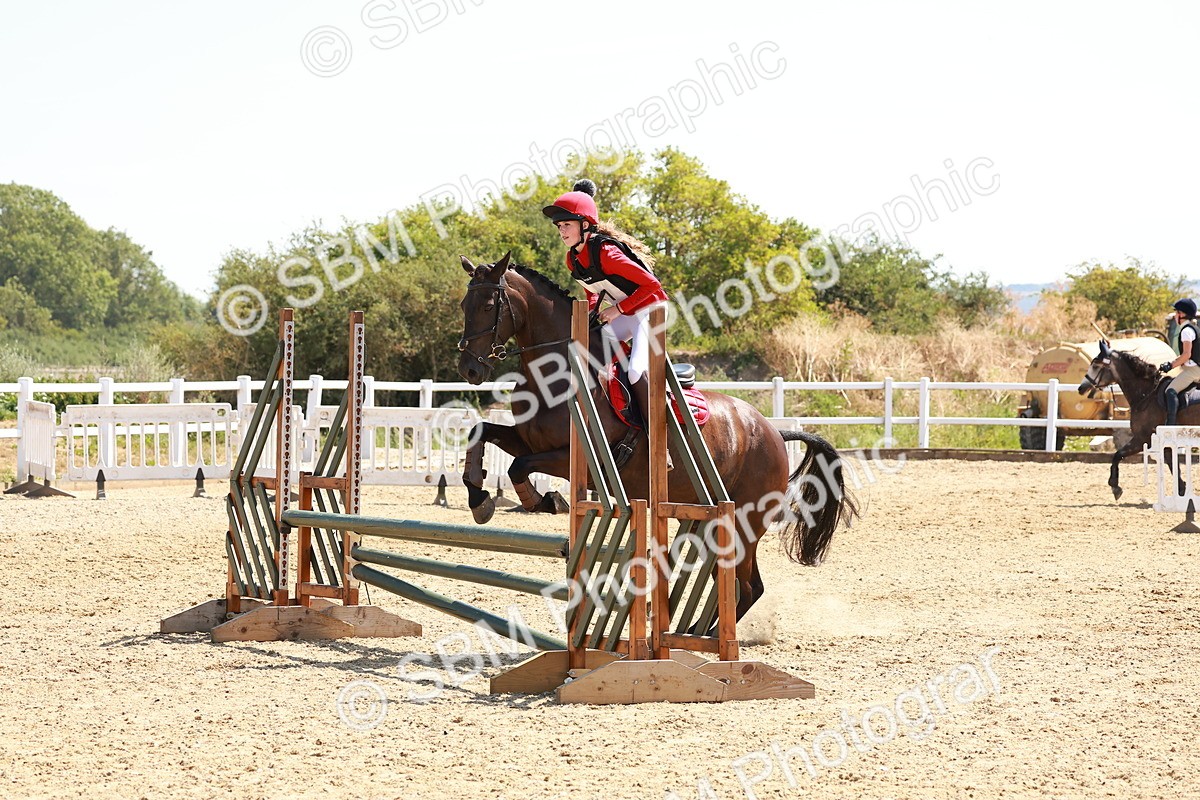 SBM_002360 - AE - 70cm