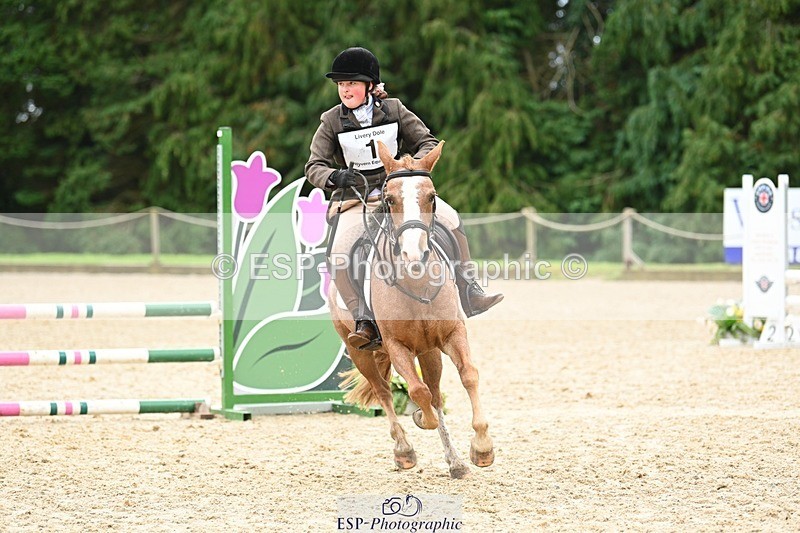 230826-112435-14790 - Jump Off