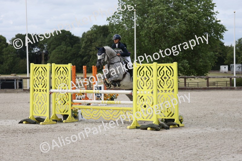 20250622-8921 - PC110 Qualifier - Round 1