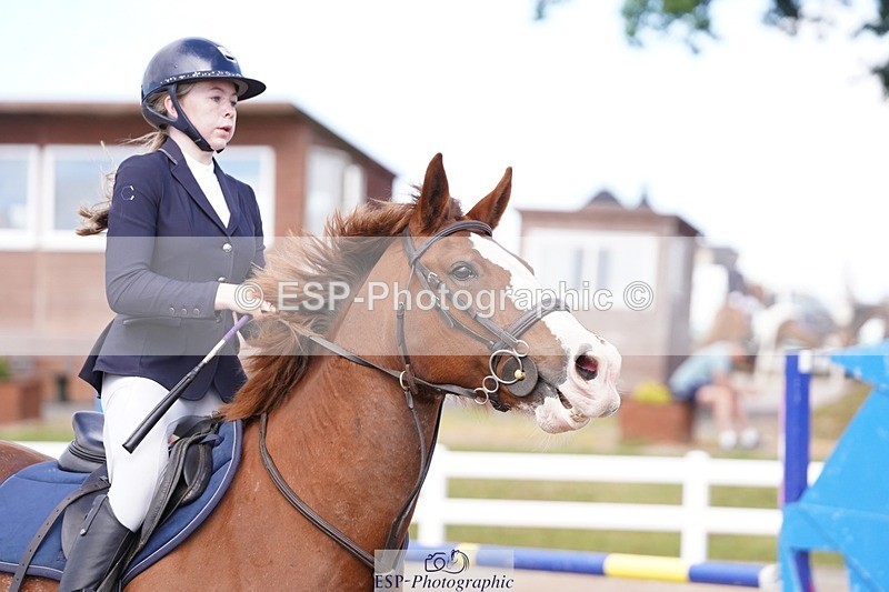 250627-170318-00167 - Cls 3 Pony Intor 90cm