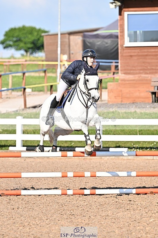 250513-175742-00721 - 80cm