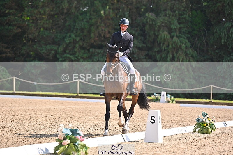 250523A-154502-07616 - B-372-Stephen.Heal-HISCO