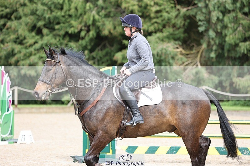 240326-131926-01340 - 80cm