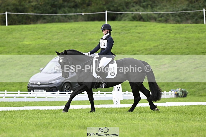 251023A-113736-03914 - F-413-Lucy.Jowett