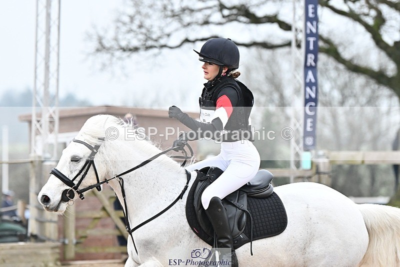 250118-114518-00806 - Cls 2 A&B 80cm 10.45 to 11.40