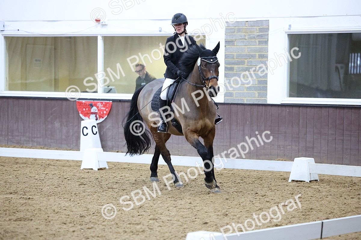 SBM_002023 - Class 5 - Prelim 18