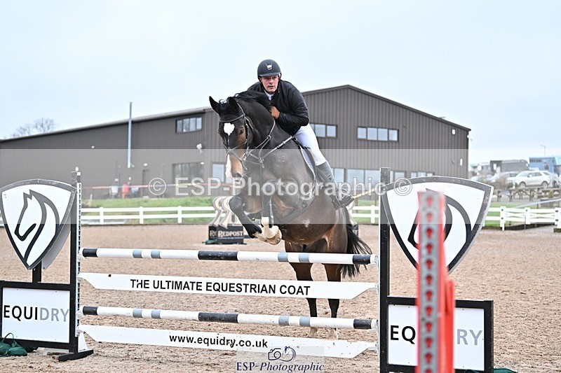 241127-113456-00378 - Cls 03 Snr 1.05m