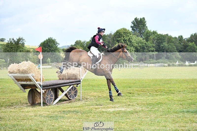 230625-102921-01081 - XC 90cm 9.45 to 11.00