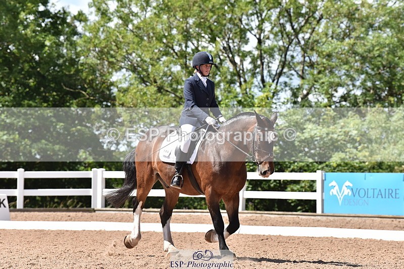 240706A-150604-03415 - Cls 4C Snr Novice 23