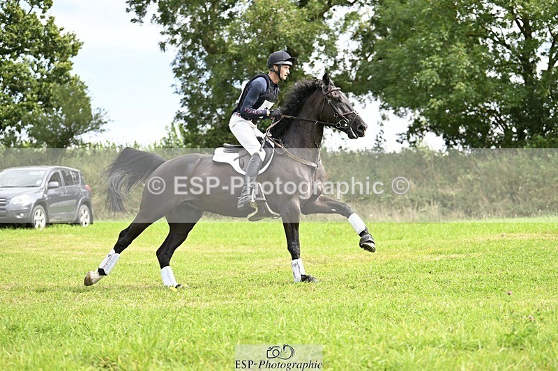 240831A-130018-02455 - 021-Anthony.Glass-CORGRIGG.DANCEALOT