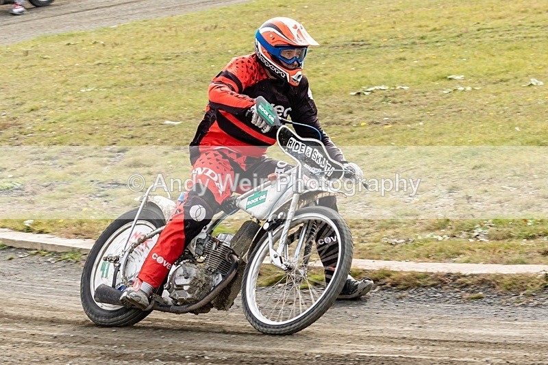 180915-7D-8E0A7749 - Ride & Skid It 15th September 18