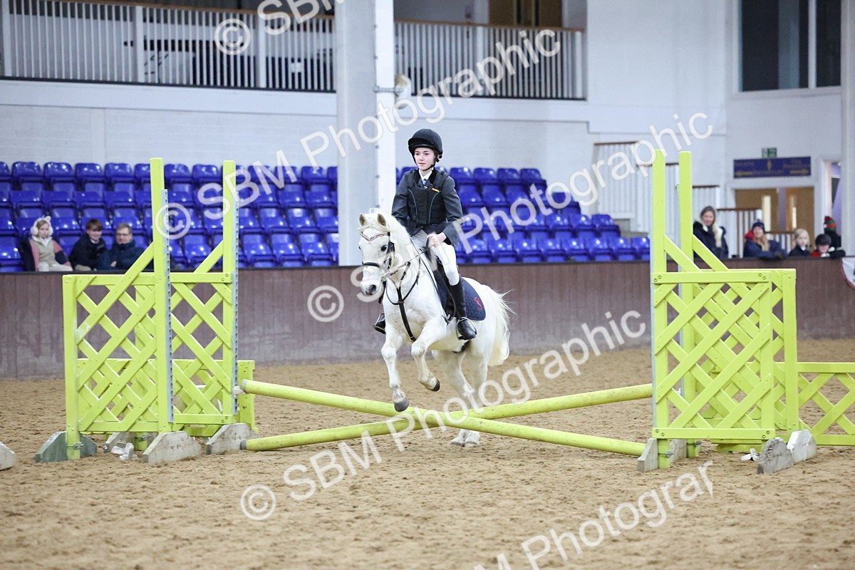 SBM_000089 - Class 1 - Santas Helpers - 40cm