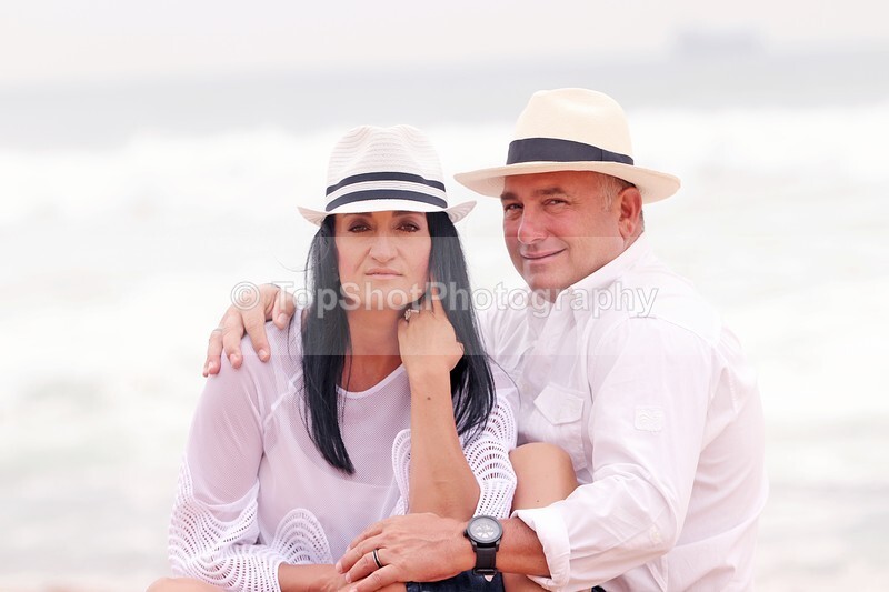 30 - Couple Shoots