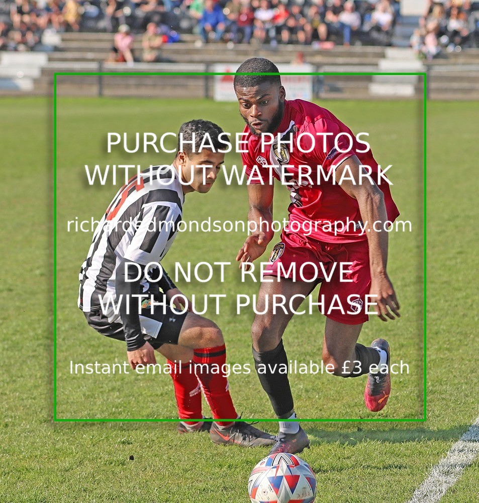 IMG_9653 - Congleton Town (8/4/23)