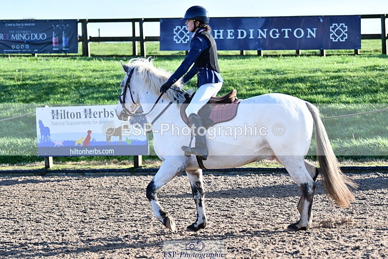 241026A-094506-00491 - SAT Cls 20+21 Club and Schools 60cm