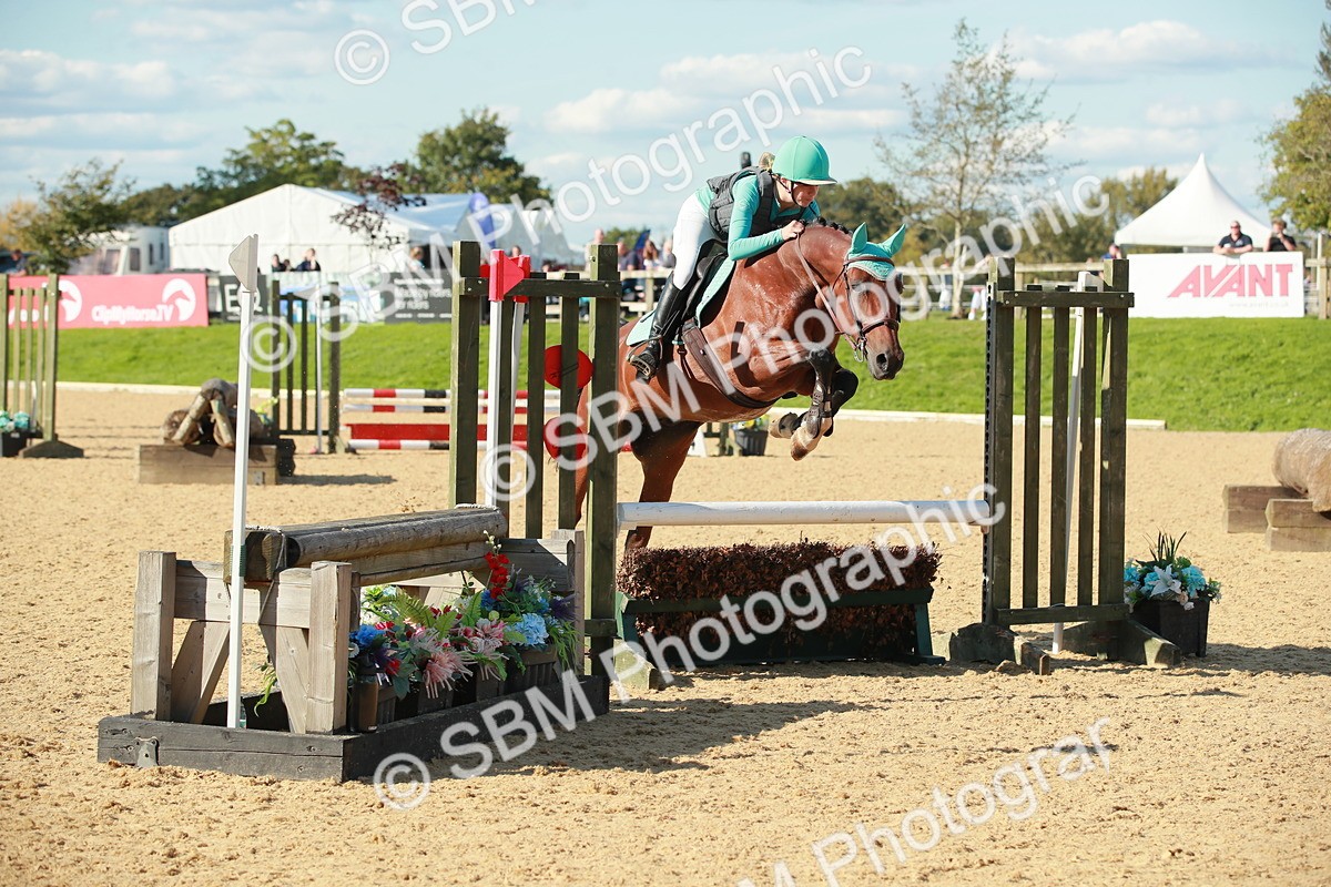 SBM_27563 - E12 - Eventers Challenge 70cm Championships