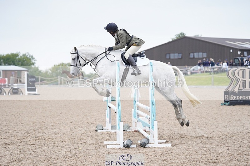 240831A-142402-04099 - 217-Jill.Ellis-LEO.II