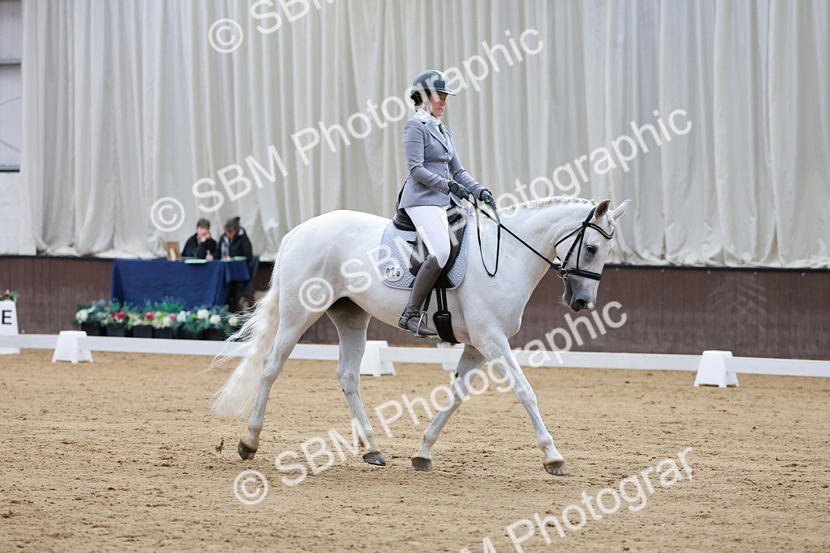 SBM_008157 - Class 6b - Novice 6 - 9.28-10.41