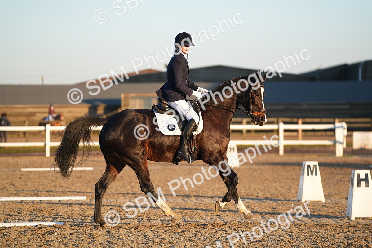 SBM_006431 - Class 6 - N2- E2-90cm