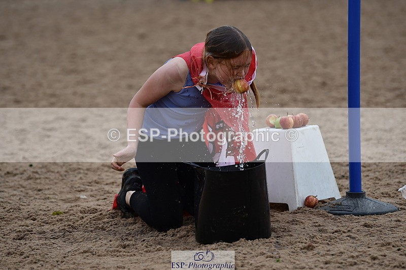 230902A-182854-02698 - Evening Ride and Run