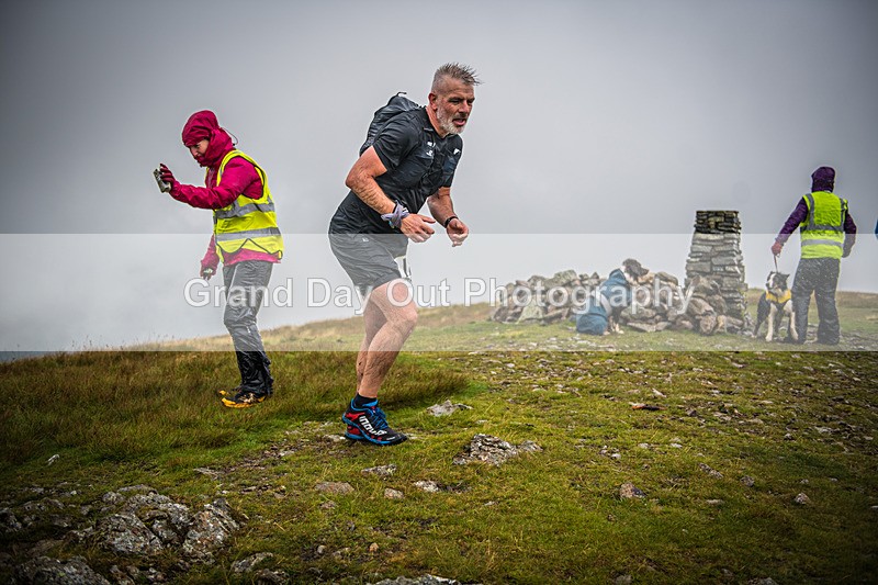 Matterdale-167 - Kong Matterdale Horseshoe Fell Race Saturday 20th August 2022