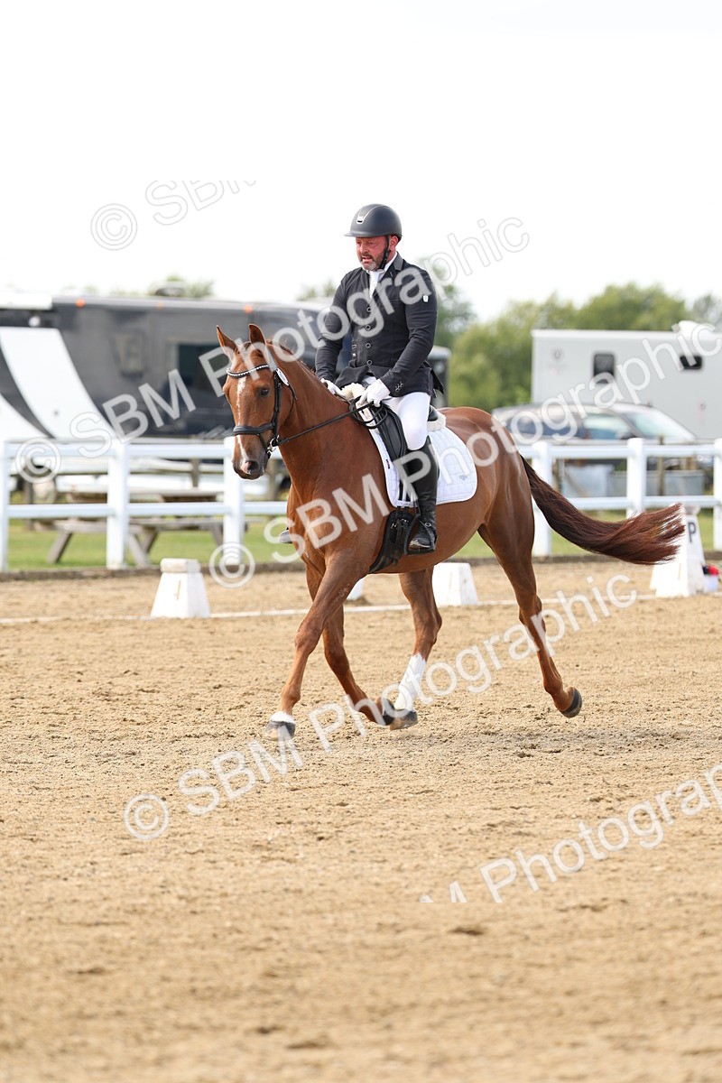 SBM_012133 - Class 2 - Prelim 19 11.39-12.56