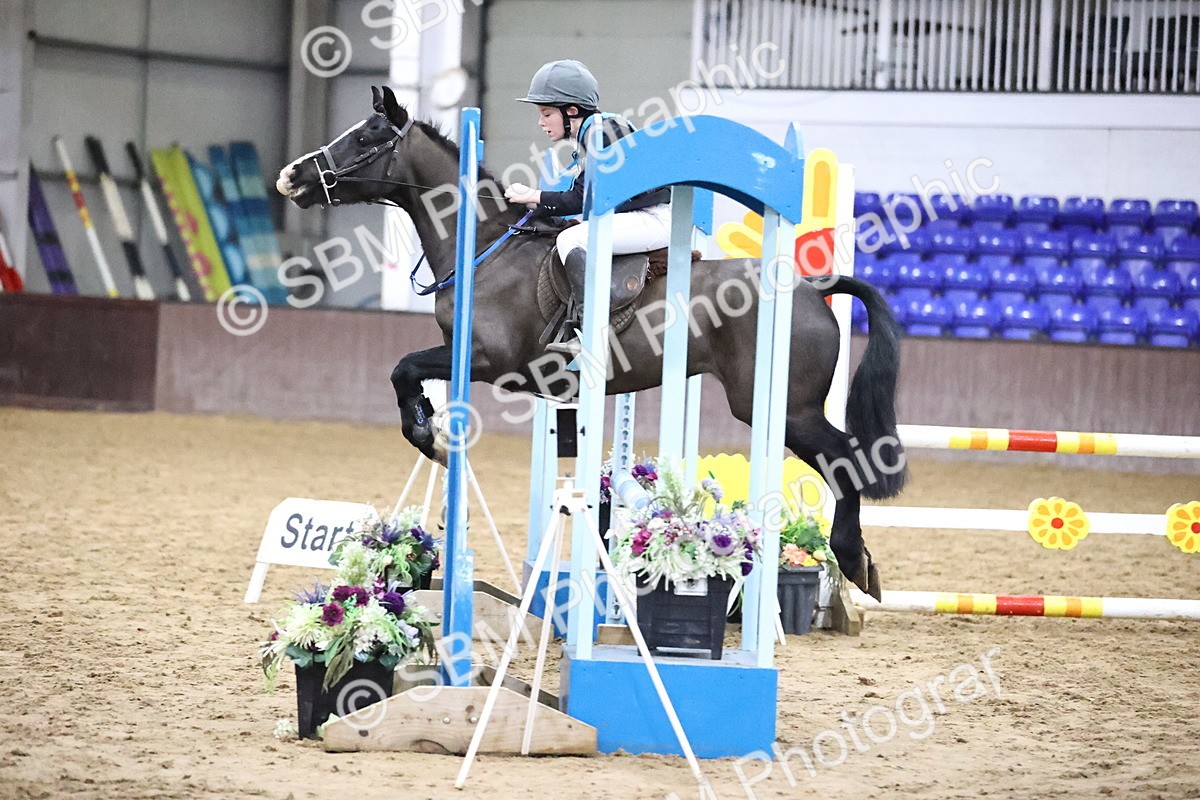 SBM_000032 - Class 1 - 70cm