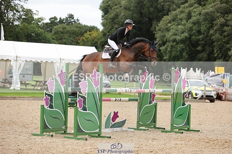 240817-170612-03202 - 07A Nat 1.30m Open