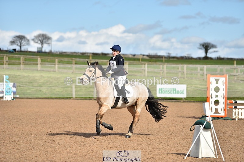 240324A-140840-03852 - 80cm 2pm to End