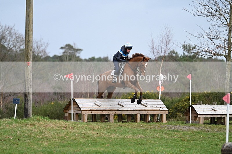 WJ7_8406 - Time 11:09 to 11:38