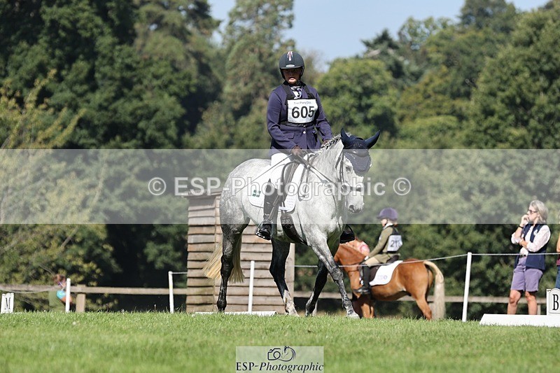 250823A-104452-27786 - Arena D