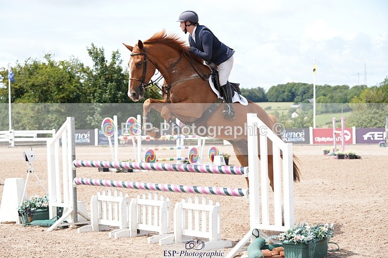 250731-130818-01722 - Cls 10  1.05cm Nat Am Qual