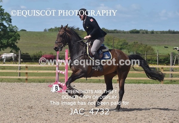 JAC_4732 - CLASS 8 National 1.30m Open