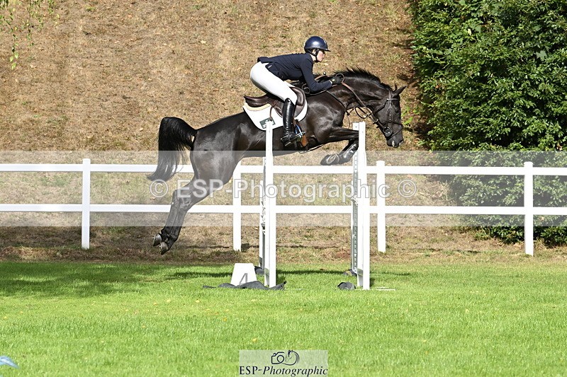 250829A-102936-00663 - Cls 1A Newcomers