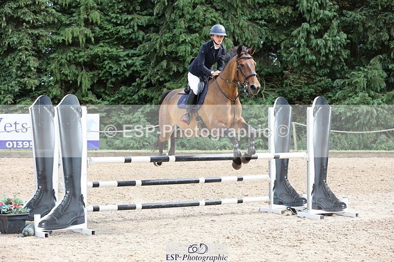 250703A-163243-05842 - Cls 9 Snr Discovery and 1m Open