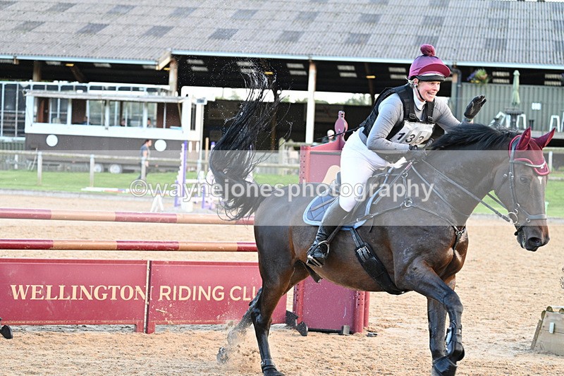 WJ7_6925 - Time 17:12 to 17:30