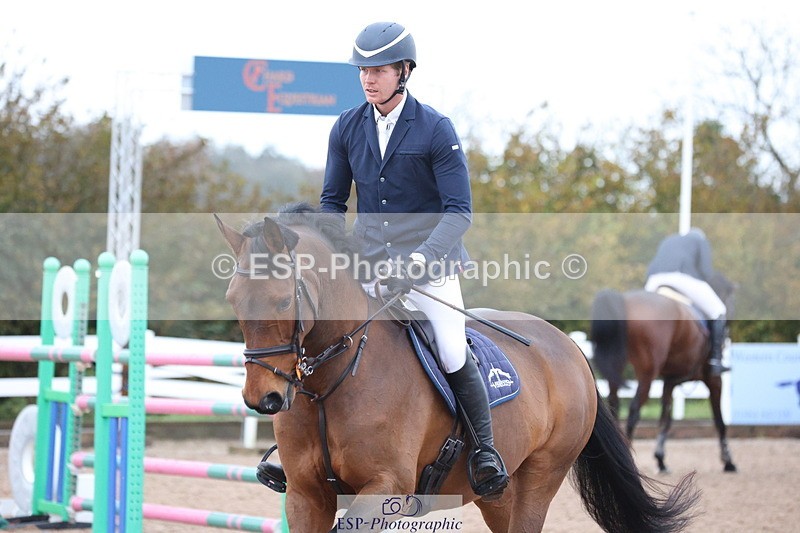 231112A-152318-05223 - Cls 22 National 1.30m & 1.40m Open