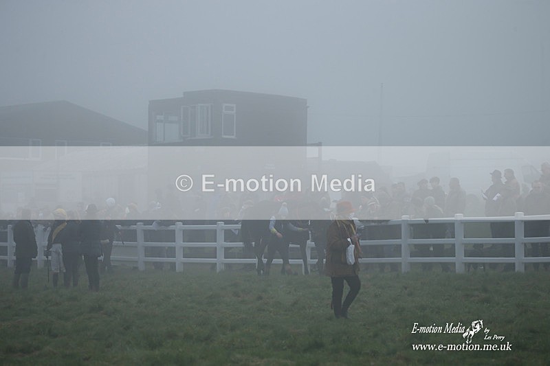 PtP 191221 266 - Avon Vale Races Larkhill 19/12/21