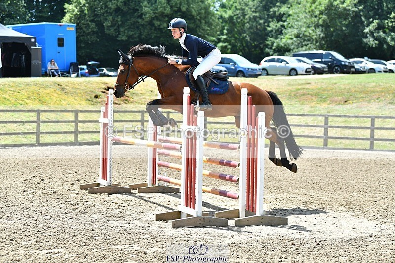 230709-132829-18362 - Cls 40 1.05m Open