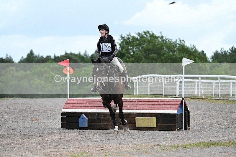 WJ7_7180 - Time 12:16 to 12:25