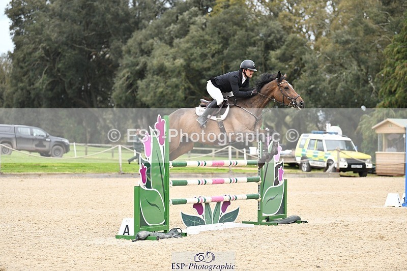 240414-135657-03649 - Cls 05A&B Snr Fox & 120 Open