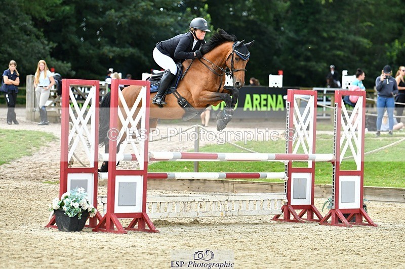 230712-123404-23272 - Cls 56 Discovery & 1m Open