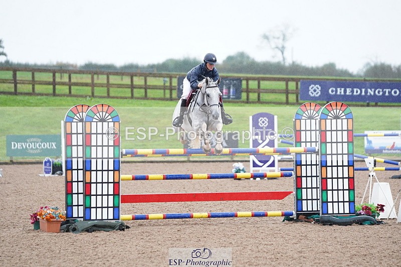 241006A-154154-08045 - Cls 22 Nat 1.30 & 1.40