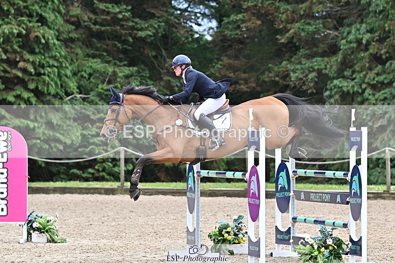 250524A-131941-11435 - D-413-Althea.Bleekman-GRANNCORD