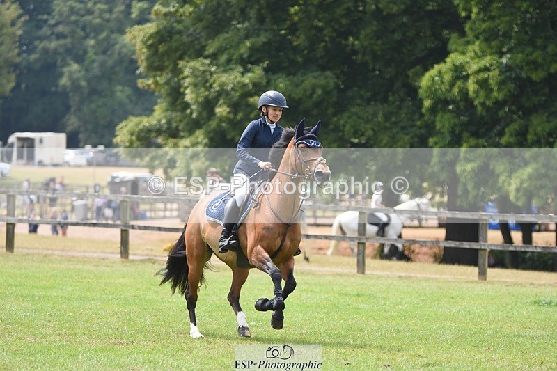 230617-135454-04150 - Cls 17 Newcomers & 1m Open