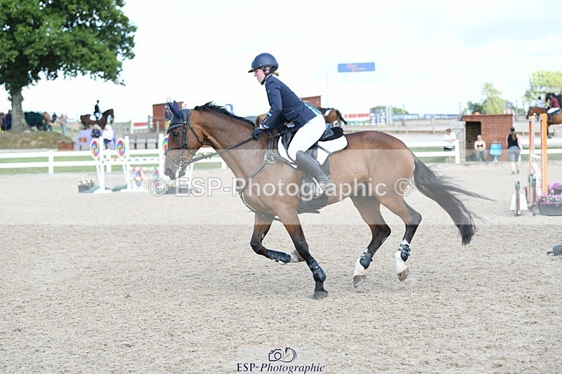 250801-164854-07141 - Cls 25 A&B Nat Am 1.10 & 1.10 Open