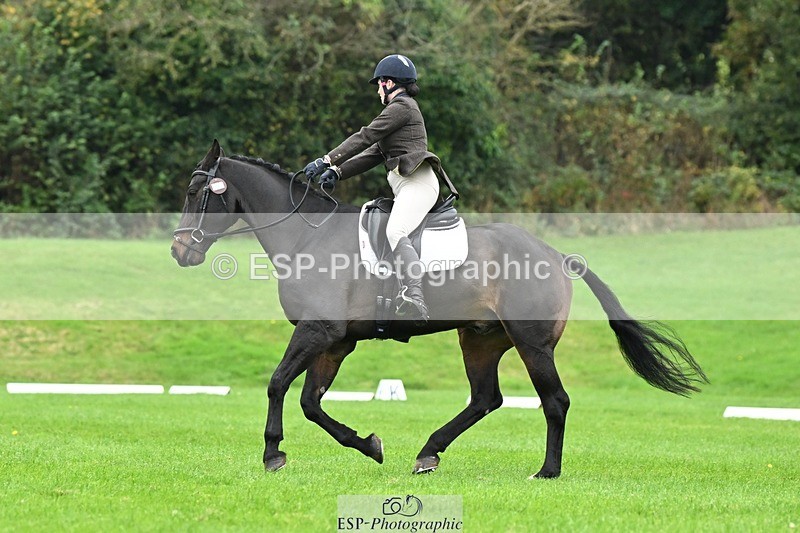 241024-130431-03622 - 521-Rhianna.Ryan-HATTERALL.NEW.YORK