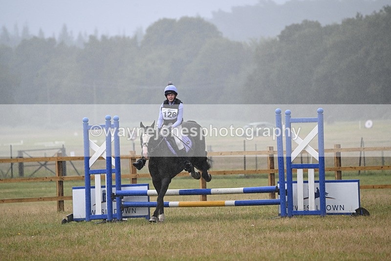 WJ6_3962 - 60cm Time 10:17 to 11:08